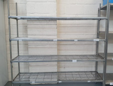 Heavy Duty Commercial Wire