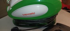 Polti Vaporetto Handy 25 Plus Portable Steam Cleaner