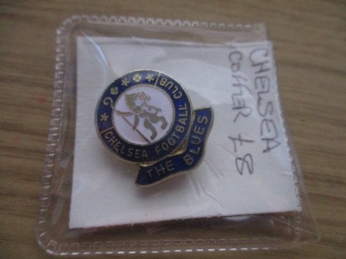 Chelsea football badge - , fc