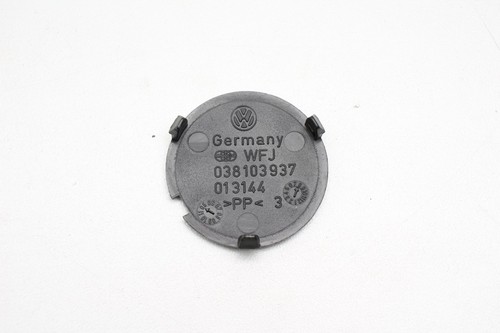 Genuine golf mk4 - mk4, tdi