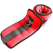 BalanceFrom Fully Adjustable