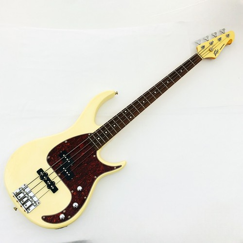 Peavey milestone - peavey,