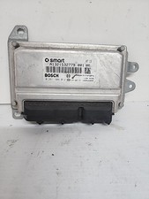 Smart 451 engine - smart,
