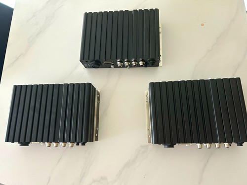 Nexcom nrok3000 f - 3x,