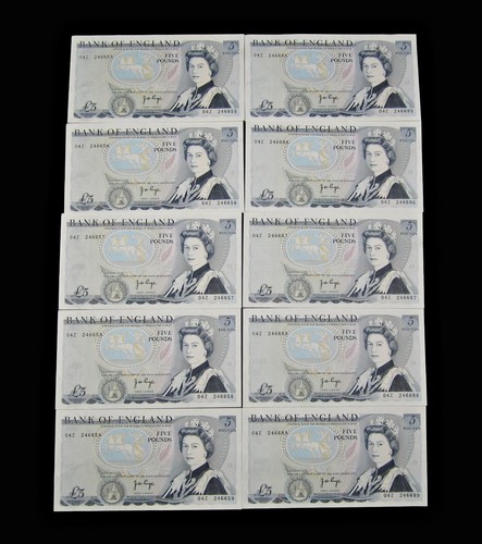 Bank england x - bank,