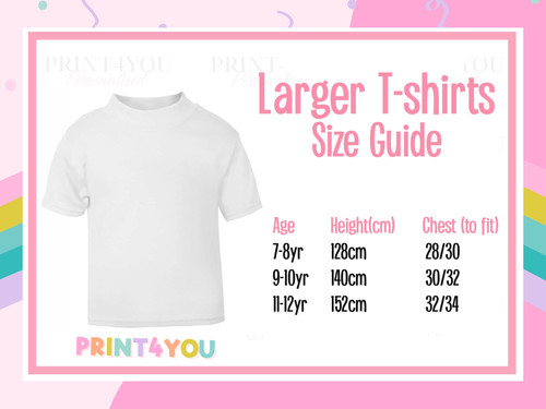 Personalised unicorn birthday - personalised,