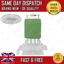 VAUXHALL COMBO C 2001-2012