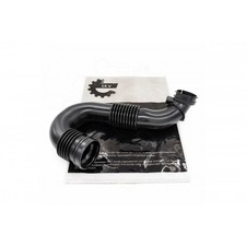 For Mercedes-Benz Sprinter