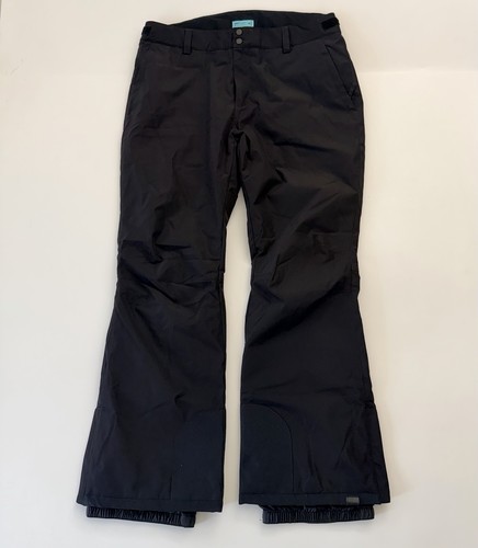 Roxy women snow - women's,