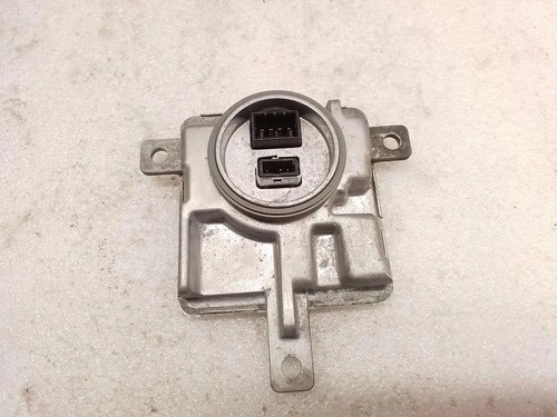 Audi avant 8k5 - 8k5,, xenon