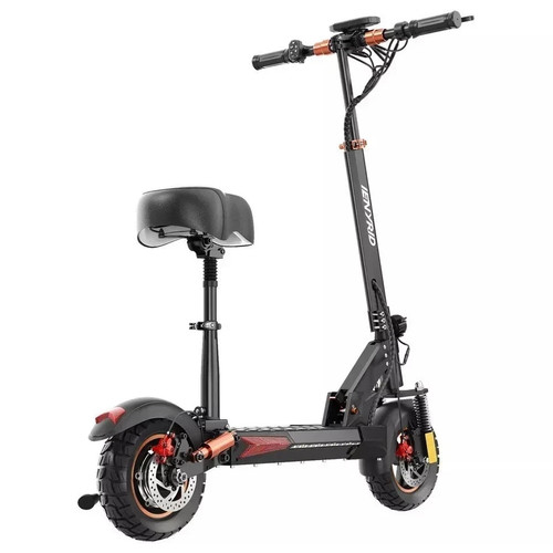 Ienyrid pro s - pro, s+foldable
