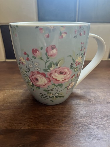 Cath kidston churchill fine - cath,