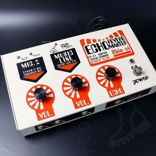 Shin-Ei ER-23 ECHO REVERB