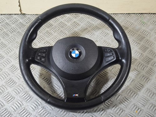 Bmw e53 e83 - x3, m