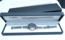 TIMEX M79 automatic Gents