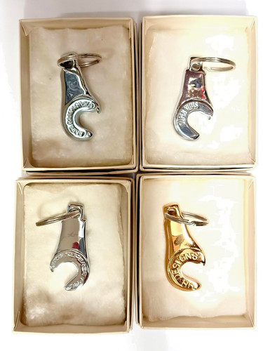 Campagnolo suntour vitus - campagnolo,, suntour,