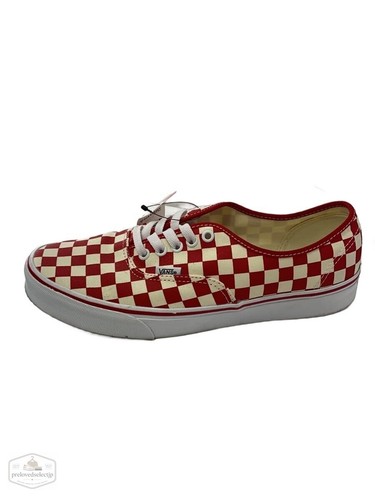 Vans checkerboard low - vans,