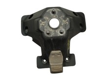 LR132173 SPARE WHEEL SUPPORT /