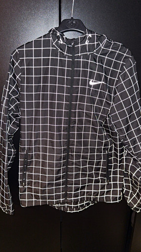 2014 nike grid - lab, full