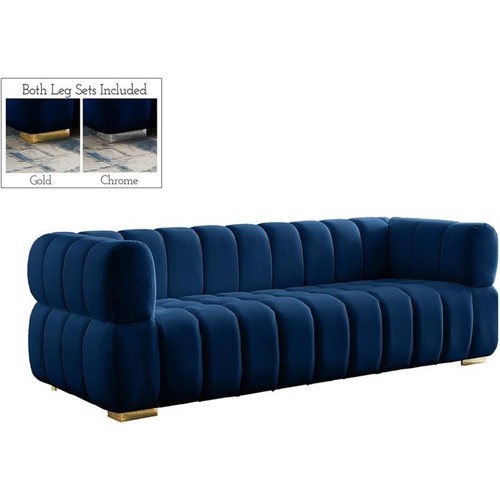 Maklaine contemporary deep - contemporary,