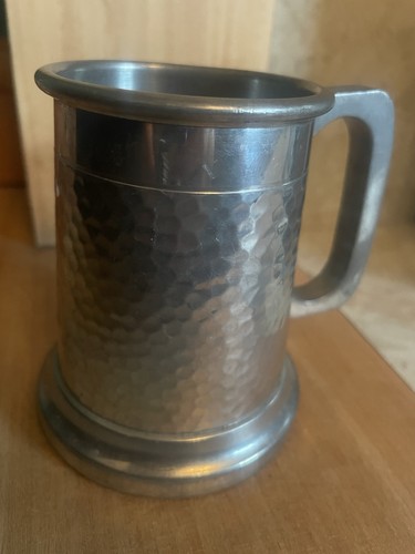 Vintage knighthood old english - vintage,