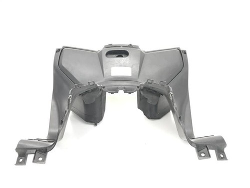 Front apron yamaha - front, ypr