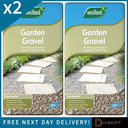 Westland garden gravel - westland,