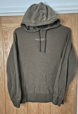 Weekend Offender Hooded Top