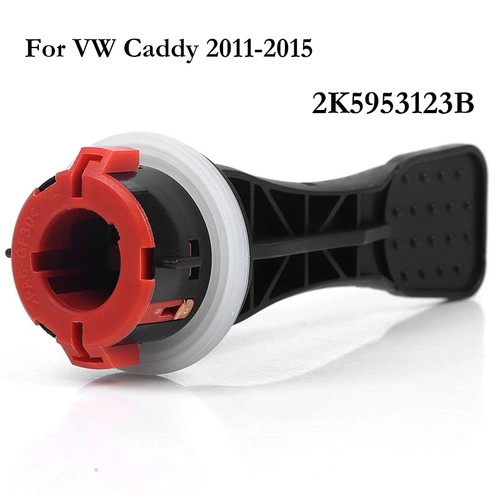 Front headlight day light - headlight,