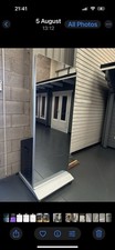 Photo Booth Tower Pod