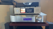 Aurender N200 6TB Network