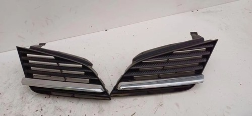 Nissan primera p12 - nissan,