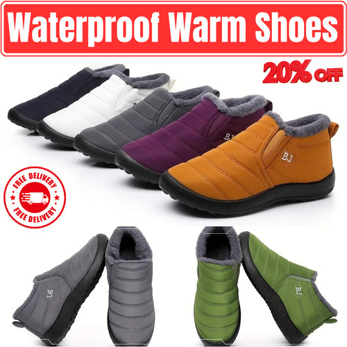 Men women winter warm - men's,