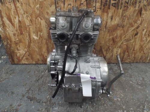Honda sl350 350 1970 1974 - sl350,
