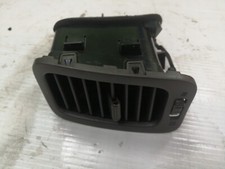68761VE000 FRONT LEFT