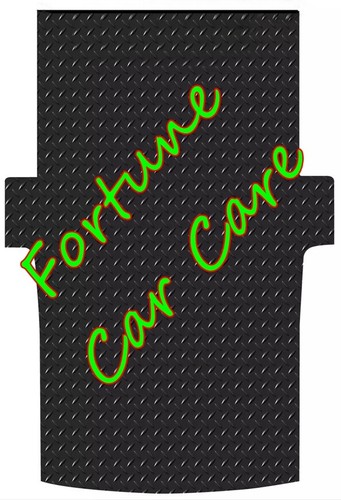 For caddy maxi lwb twin - for, vw