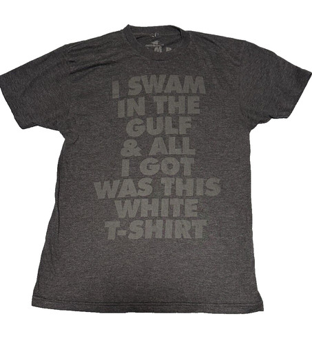 Glamour kills original t - glamour,