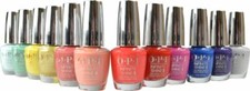 Opi infinite shine lacquer - infinite,