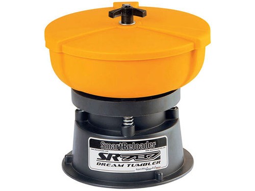 Smart reloader sr787 dream - reloader,