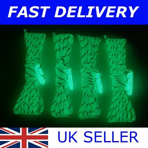 Glow the dark guy - 🔥x4,