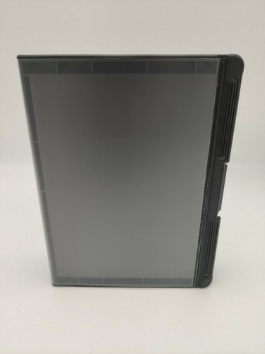 Snap lock case - uk-snap,