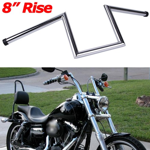 25mm motorcycle handlebar - 1'',
