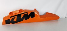 Ktm 1190 rc8 rc8r - 08-13, left