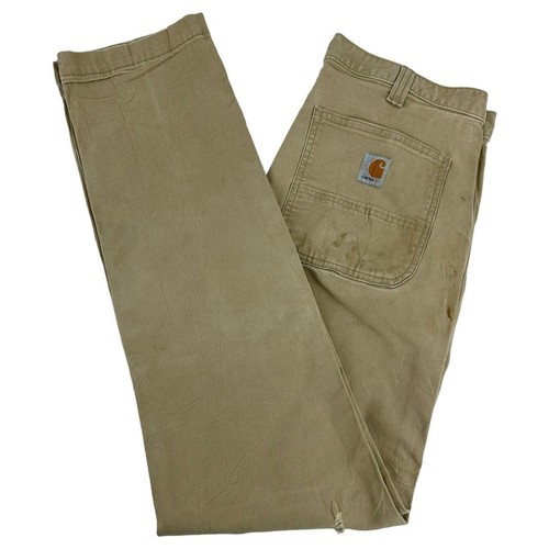 Vintage carhartt 102821 - carhartt, 102821-253