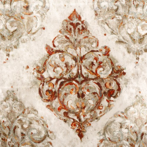 Beaumont honour damask velvet - beaumont,