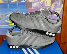 adidas la weave trainer size 7