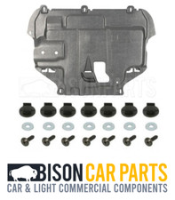 FITS Ford Focus 2 II C-Max