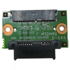 SATA Connector ODD DVD Reader