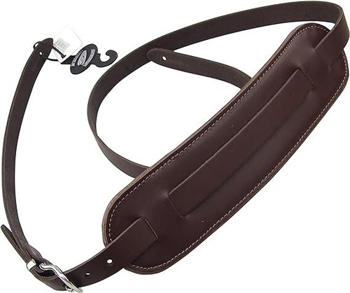 Made genuine leather - uk,