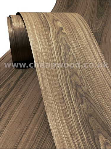American walnut wood - walnut, veneer